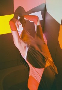 Maria Kn Nude  TheFappeningBlog.com 3.jpg