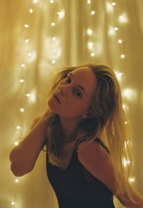 Maria Kn Nude  TheFappeningBlog.com 5.jpg