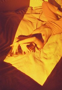 Maria Kn Nude  TheFappeningBlog.com 1.jpg