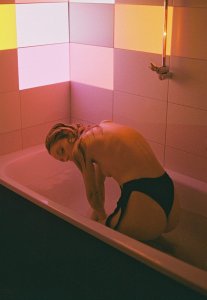 Maria Kn Nude  TheFappeningBlog.com 6.jpg