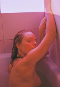 Maria Kn Nude  TheFappeningBlog.com 7.jpg