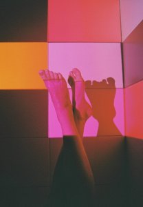 Maria Kn Nude  TheFappeningBlog.com 8.jpg