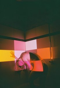 Maria Kn Nude  TheFappeningBlog.com 9.jpg