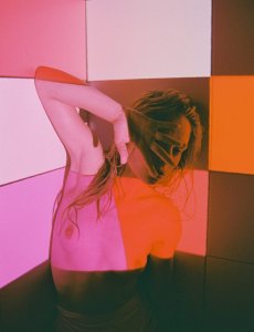 Maria Kn Nude  TheFappeningBlog.com 10.jpg