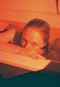 Maria Kn Nude  TheFappeningBlog.com 12.jpg