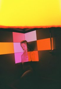 Maria Kn Nude  TheFappeningBlog.com 15.jpg