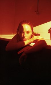 Maria Kn Nude  TheFappeningBlog.com 14.jpg