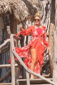 Hofit Golan, Natalia Barulich Sexy TheFappeningBlog.com 5.jpg