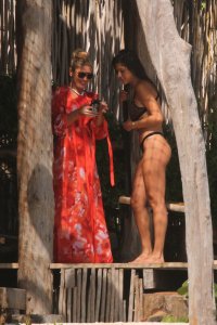 Hofit Golan, Natalia Barulich Sexy TheFappeningBlog.com 6.jpg