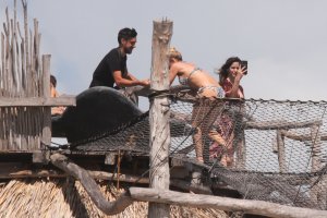 Hofit Golan, Natalia Barulich Sexy TheFappeningBlog.com 8.jpg