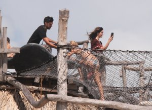 Hofit Golan, Natalia Barulich Sexy TheFappeningBlog.com 7.jpg