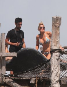 Hofit Golan, Natalia Barulich Sexy TheFappeningBlog.com 9.jpg