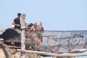 Hofit Golan, Natalia Barulich Sexy TheFappeningBlog.com 15.jpg