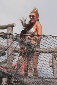 Hofit Golan, Natalia Barulich Sexy TheFappeningBlog.com 11.jpg