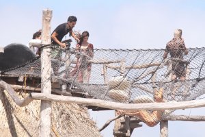 Hofit Golan, Natalia Barulich Sexy TheFappeningBlog.com 17.jpg