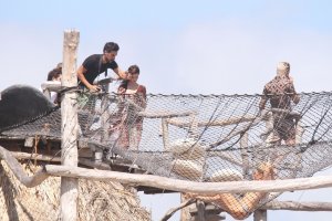 Hofit Golan, Natalia Barulich Sexy TheFappeningBlog.com 18.jpg