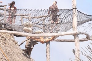 Hofit Golan, Natalia Barulich Sexy TheFappeningBlog.com 19.jpg