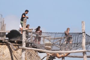 Hofit Golan, Natalia Barulich Sexy TheFappeningBlog.com 22.jpg