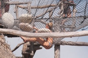 Hofit Golan, Natalia Barulich Sexy TheFappeningBlog.com 20.jpg