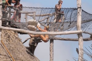 Hofit Golan, Natalia Barulich Sexy TheFappeningBlog.com 21.jpg