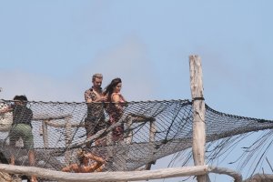 Hofit Golan, Natalia Barulich Sexy TheFappeningBlog.com 26.jpg