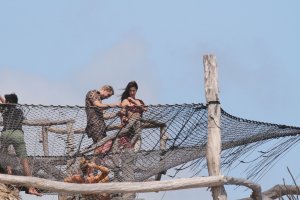 Hofit Golan, Natalia Barulich Sexy TheFappeningBlog.com 27.jpg