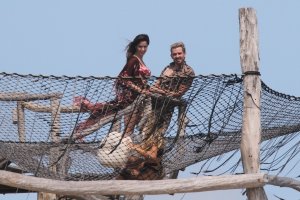 Hofit Golan, Natalia Barulich Sexy TheFappeningBlog.com 32.jpg