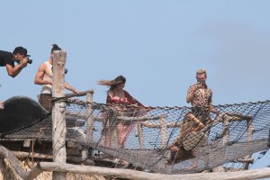 Hofit Golan, Natalia Barulich Sexy TheFappeningBlog.com 34.jpg