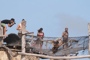 Hofit Golan, Natalia Barulich Sexy TheFappeningBlog.com 35.jpg