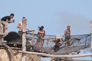 Hofit Golan, Natalia Barulich Sexy TheFappeningBlog.com 36.jpg