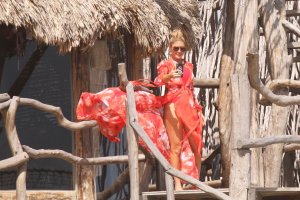 Hofit Golan, Natalia Barulich Sexy TheFappeningBlog.com 39.jpg