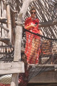 Hofit Golan, Natalia Barulich Sexy TheFappeningBlog.com 42.jpg