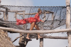 Hofit Golan, Natalia Barulich Sexy TheFappeningBlog.com 45.jpg