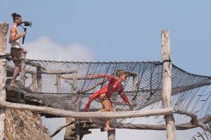 Hofit Golan, Natalia Barulich Sexy TheFappeningBlog.com 46.jpg