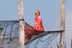 Hofit Golan, Natalia Barulich Sexy TheFappeningBlog.com 49.jpg