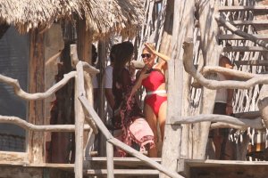 Hofit Golan, Natalia Barulich Sexy TheFappeningBlog.com 54.jpg