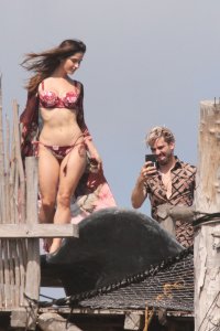 Hofit Golan, Natalia Barulich Sexy TheFappeningBlog.com 59.jpg