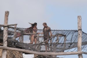 Hofit Golan, Natalia Barulich Sexy TheFappeningBlog.com 61.jpg