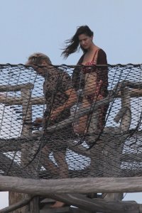 Hofit Golan, Natalia Barulich Sexy TheFappeningBlog.com 63.jpg