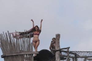 Hofit Golan, Natalia Barulich Sexy TheFappeningBlog.com 67.jpg