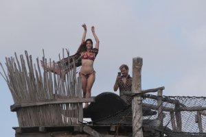 Hofit Golan, Natalia Barulich Sexy TheFappeningBlog.com 69.jpg