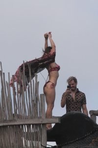 Hofit Golan, Natalia Barulich Sexy TheFappeningBlog.com 72.jpg