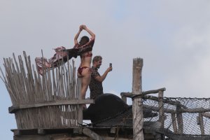 Hofit Golan, Natalia Barulich Sexy TheFappeningBlog.com 74.jpg