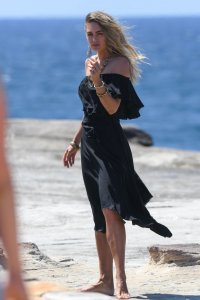 Kendal Schuler Nude Sexy TheFappeningBlog.com 35.jpg