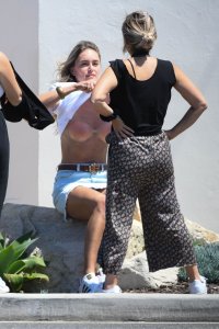 Kendal Schuler Nude Sexy TheFappeningBlog.com 41.jpg