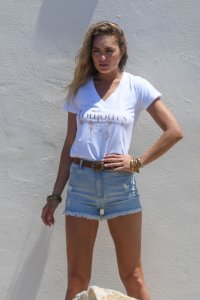 Kendal Schuler Nude Sexy TheFappeningBlog.com 47.jpg