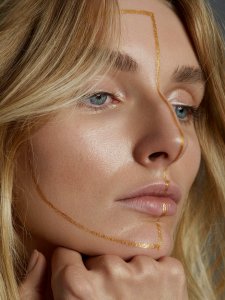 Eva Staudinger Nude TheFappeningBlog.com 2.jpg