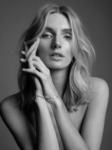 Eva Staudinger Nude TheFappeningBlog.com 4.jpg