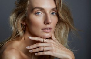 Eva Staudinger Nude TheFappeningBlog.com 7.jpg