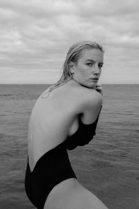 Catriona Grimes Nude TheFappeningBlog.com 11.jpg